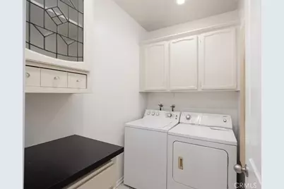 2604 E 20th Street #305, Signal Hill, CA 90755 - Photo 17