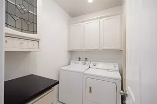 2604 E 20th St, Signal Hill, CA 90755 - Photo 17