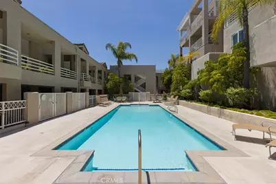 2604 E 20th Street #305, Signal Hill, CA 90755 - Photo 27