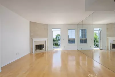 2604 E 20th Street #305, Signal Hill, CA 90755 - Photo 1