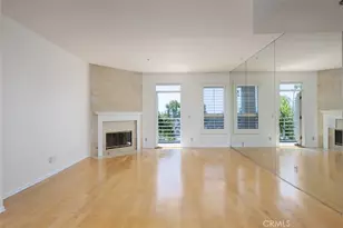 2604 E 20th St, Signal Hill, CA 90755 - Photo 1