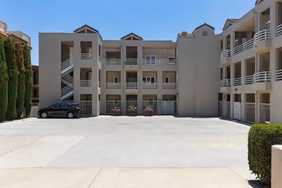 2604 E 20th Street #305, Signal Hill, CA 90755 - Photo 33