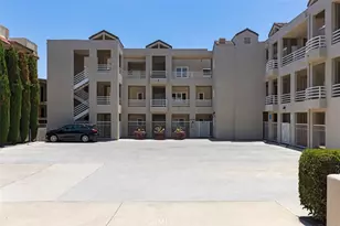 2604 E 20th St, Signal Hill, CA 90755 - Photo 33