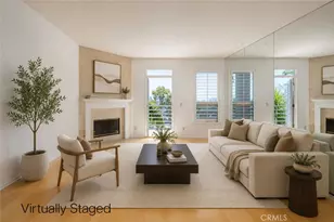 2604 E 20th St, Signal Hill, CA 90755 - Photo 1