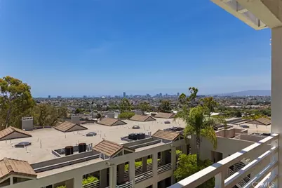 2604 E 20th Street #305, Signal Hill, CA 90755 - Photo 27