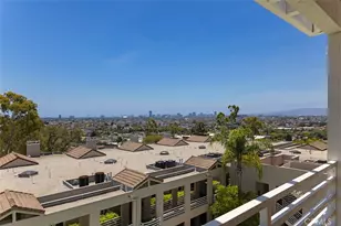 2604 E 20th St, Signal Hill, CA 90755 - Photo 27
