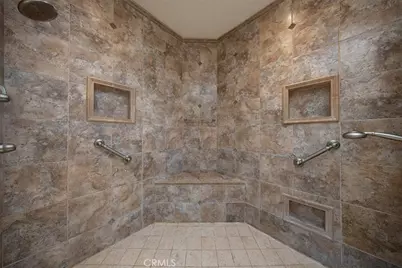 2604 E 20th Street #305, Signal Hill, CA 90755 - Photo 13