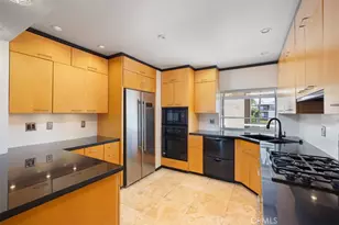 2604 E 20th St, Signal Hill, CA 90755 - Photo 7