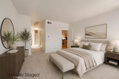2604 E 20th Street #305, Signal Hill, CA 90755 - Photo 3