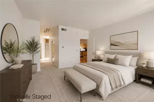 2604 E 20th St, Signal Hill, CA 90755 - Photo 3