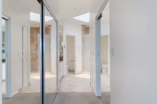 2604 E 20th St, Signal Hill, CA 90755 - Photo 11