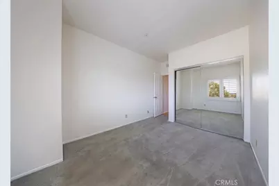 2604 E 20th Street #305, Signal Hill, CA 90755 - Photo 19