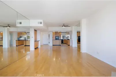 2604 E 20th Street #305, Signal Hill, CA 90755 - Photo 5