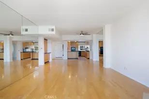 2604 E 20th St, Signal Hill, CA 90755 - Photo 5