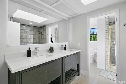 30310 White Wake, Canyon Lake, CA 92587 - Photo 37