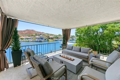 30310 White Wake, Canyon Lake, CA 92587 - Photo 13