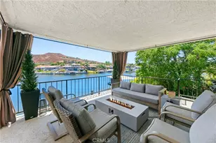 30310 White Wake, Canyon Lake, CA 92587 - Photo 13
