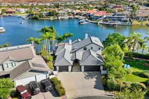 30310 White Wake, Canyon Lake, CA 92587 - Photo 51