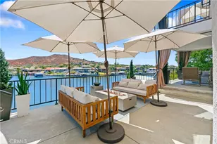 30310 White Wake, Canyon Lake, CA 92587 - Photo 11