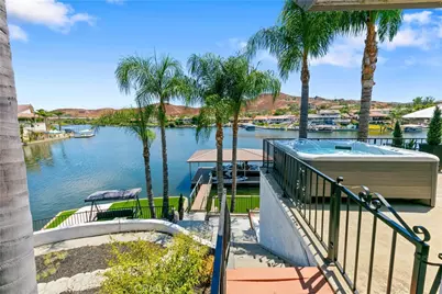 30310 White Wake, Canyon Lake, CA 92587 - Photo 19