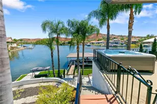 30310 White Wake, Canyon Lake, CA 92587 - Photo 19