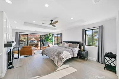 30310 White Wake, Canyon Lake, CA 92587 - Photo 45