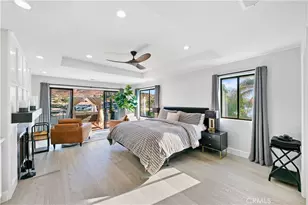 30310 White Wake, Canyon Lake, CA 92587 - Photo 45