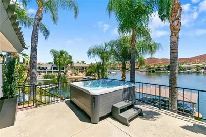 30310 White Wake, Canyon Lake, CA 92587 - Photo 17