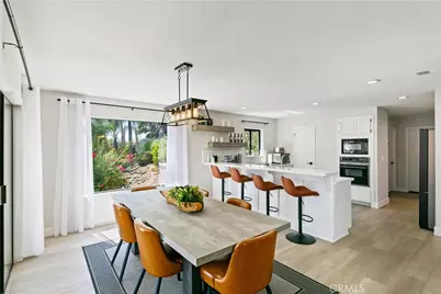 30310 White Wake, Canyon Lake, CA 92587 - Photo 41
