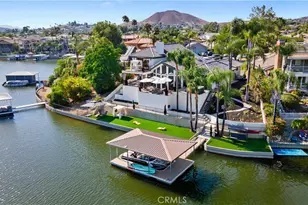 30310 White Wake, Canyon Lake, CA 92587 - Photo 25