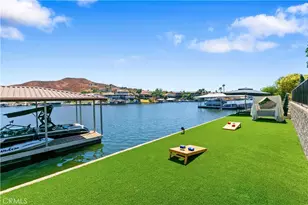 30310 White Wake, Canyon Lake, CA 92587 - Photo 21