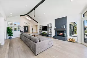 30310 White Wake, Canyon Lake, CA 92587 - Photo 47