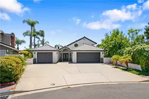 30310 White Wake, Canyon Lake, CA 92587 - Photo 23