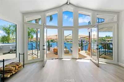 30310 White Wake, Canyon Lake, CA 92587 - Photo 9