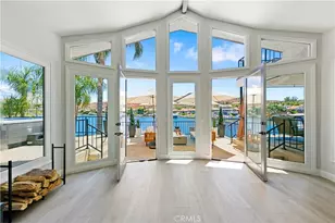30310 White Wake, Canyon Lake, CA 92587 - Photo 9