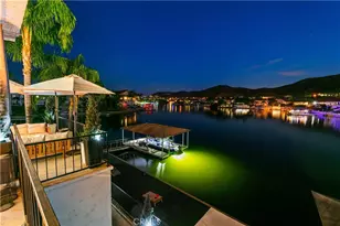 30310 White Wake, Canyon Lake, CA 92587 - Photo 29