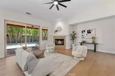 69596 Anza Court, Cathedral City, CA 92234 - Photo 5