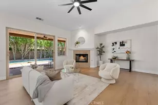 69596 Anza Ct, Cathedral City, CA 92234 - Photo 5