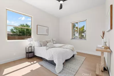 69596 Anza Court, Cathedral City, CA 92234 - Photo 27