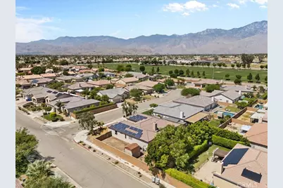 69596 Anza Court, Cathedral City, CA 92234 - Photo 37