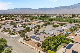 69596 Anza Ct, Cathedral City, CA 92234 - Photo 37