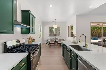 69596 Anza Court, Cathedral City, CA 92234 - Photo 11