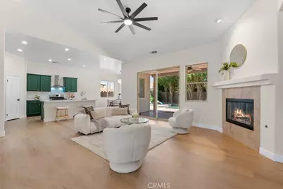 69596 Anza Court, Cathedral City, CA 92234 - Photo 7