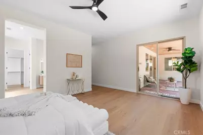 69596 Anza Court, Cathedral City, CA 92234 - Photo 17