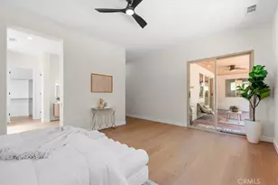69596 Anza Ct, Cathedral City, CA 92234 - Photo 17