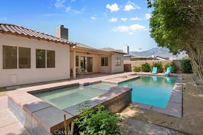 69596 Anza Court, Cathedral City, CA 92234 - Photo 33