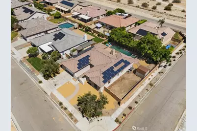 69596 Anza Court, Cathedral City, CA 92234 - Photo 35