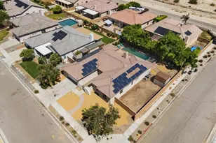 69596 Anza Ct, Cathedral City, CA 92234 - Photo 35