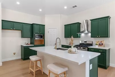 69596 Anza Court, Cathedral City, CA 92234 - Photo 9