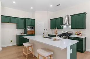 69596 Anza Ct, Cathedral City, CA 92234 - Photo 9